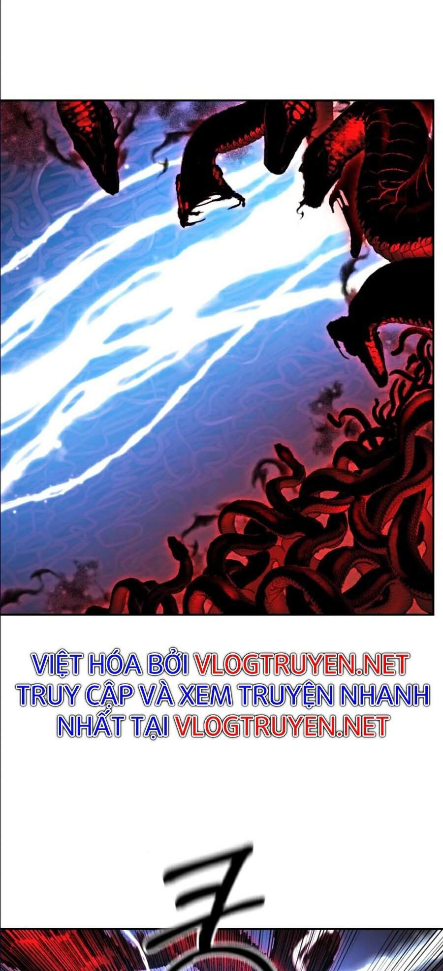 Hoa Sơn Tái Khởi Chap 29 - Next Chap 30