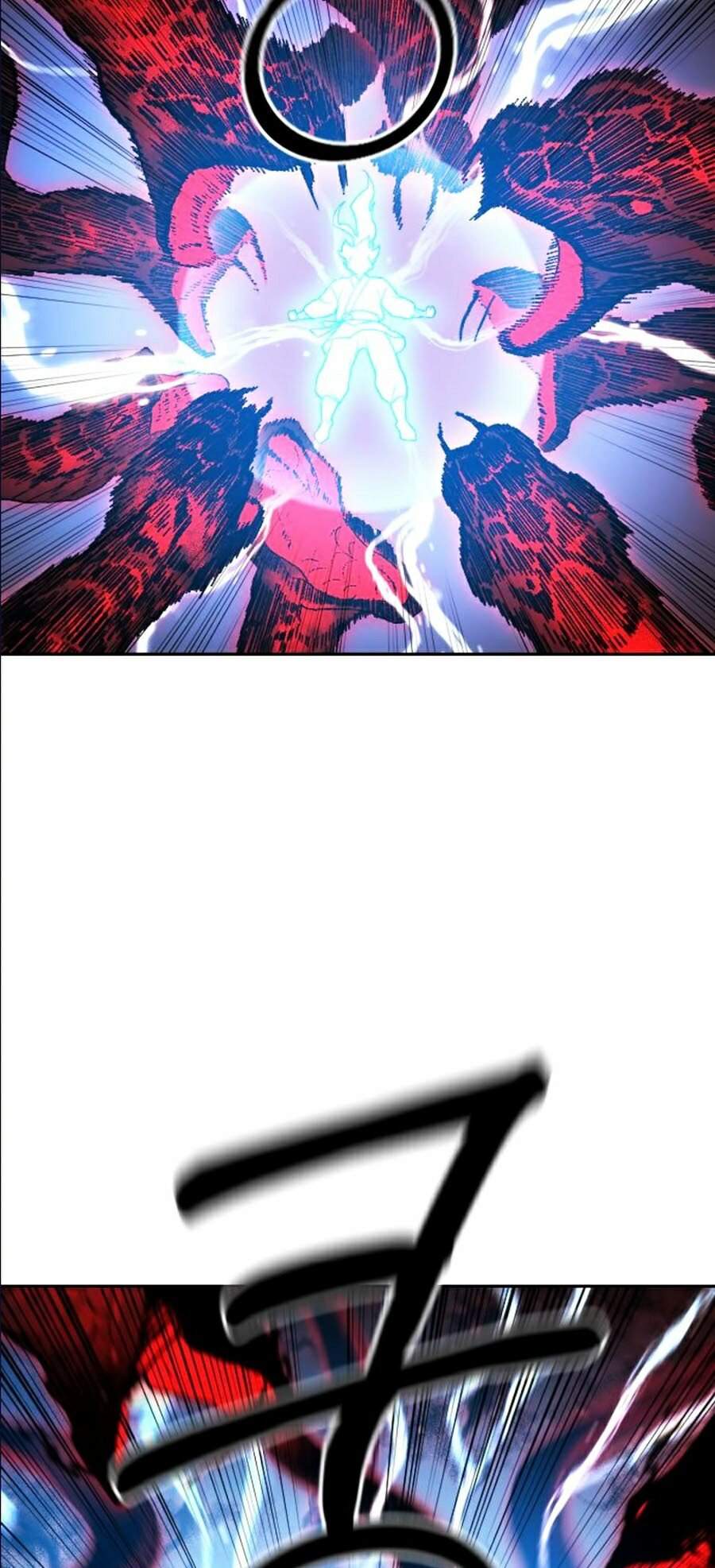 Hoa Sơn Tái Khởi Chap 29 - Next Chap 30