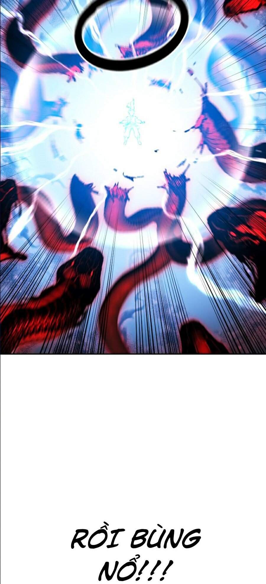 Hoa Sơn Tái Khởi Chap 29 - Next Chap 30