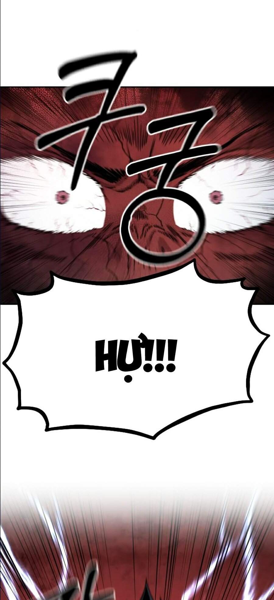 Hoa Sơn Tái Khởi Chap 29 - Next Chap 30