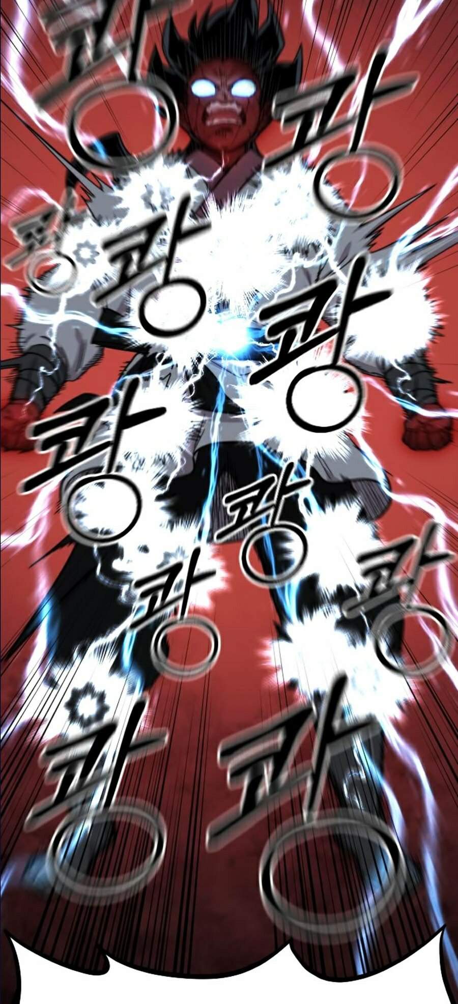 Hoa Sơn Tái Khởi Chap 29 - Next Chap 30