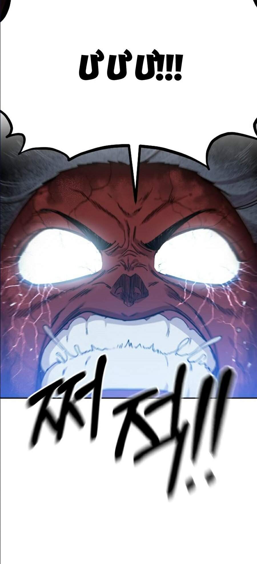 Hoa Sơn Tái Khởi Chap 29 - Next Chap 30