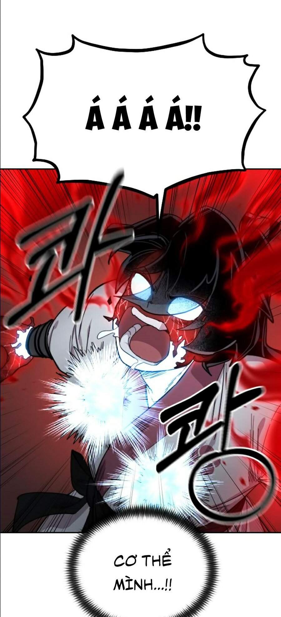 Hoa Sơn Tái Khởi Chap 29 - Next Chap 30