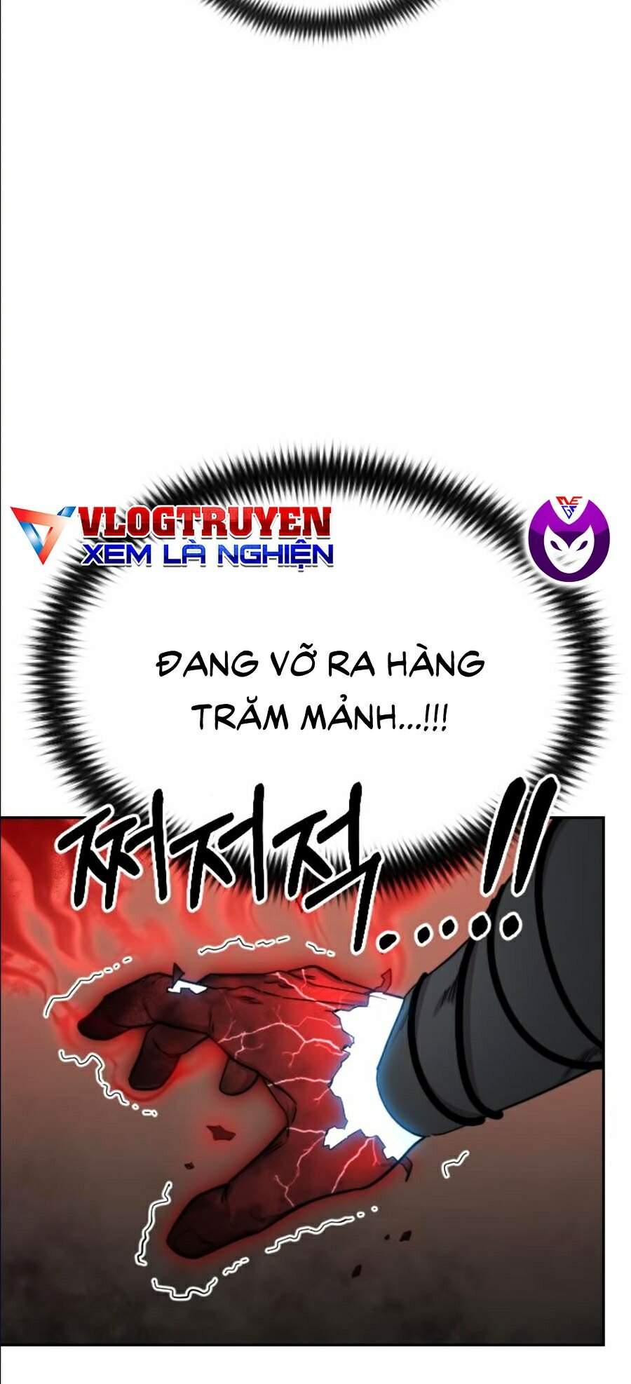 Hoa Sơn Tái Khởi Chap 29 - Next Chap 30