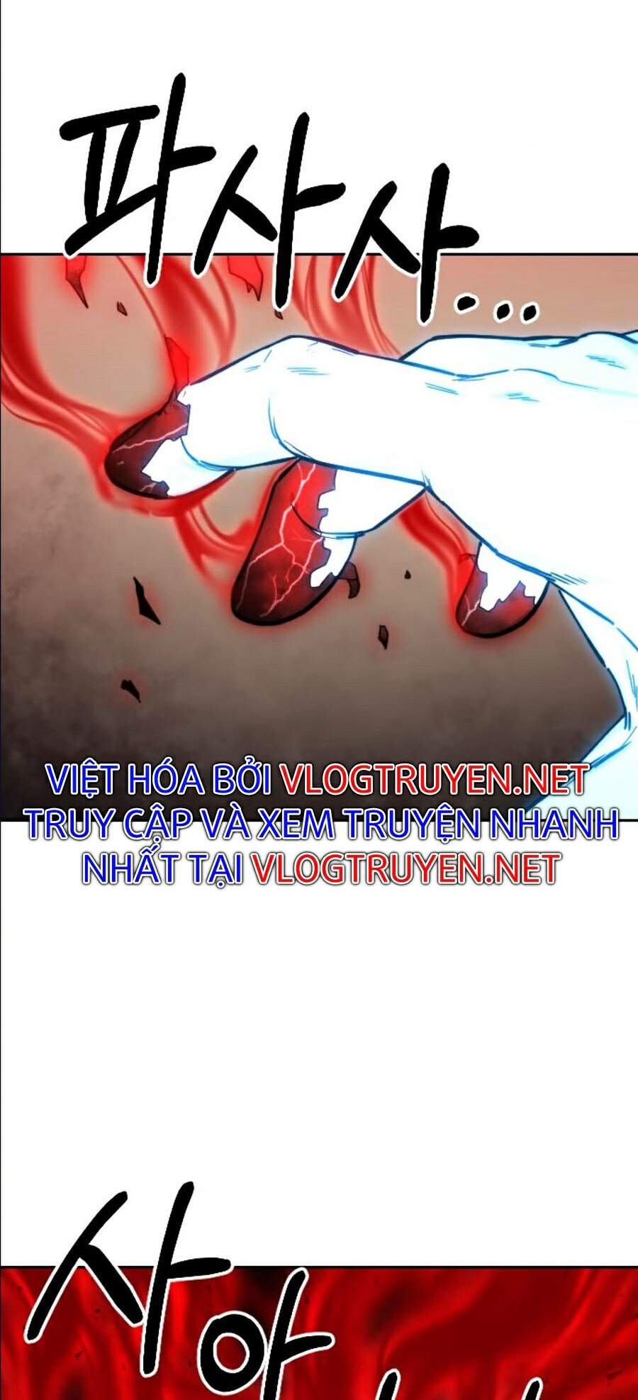 Hoa Sơn Tái Khởi Chap 29 - Next Chap 30