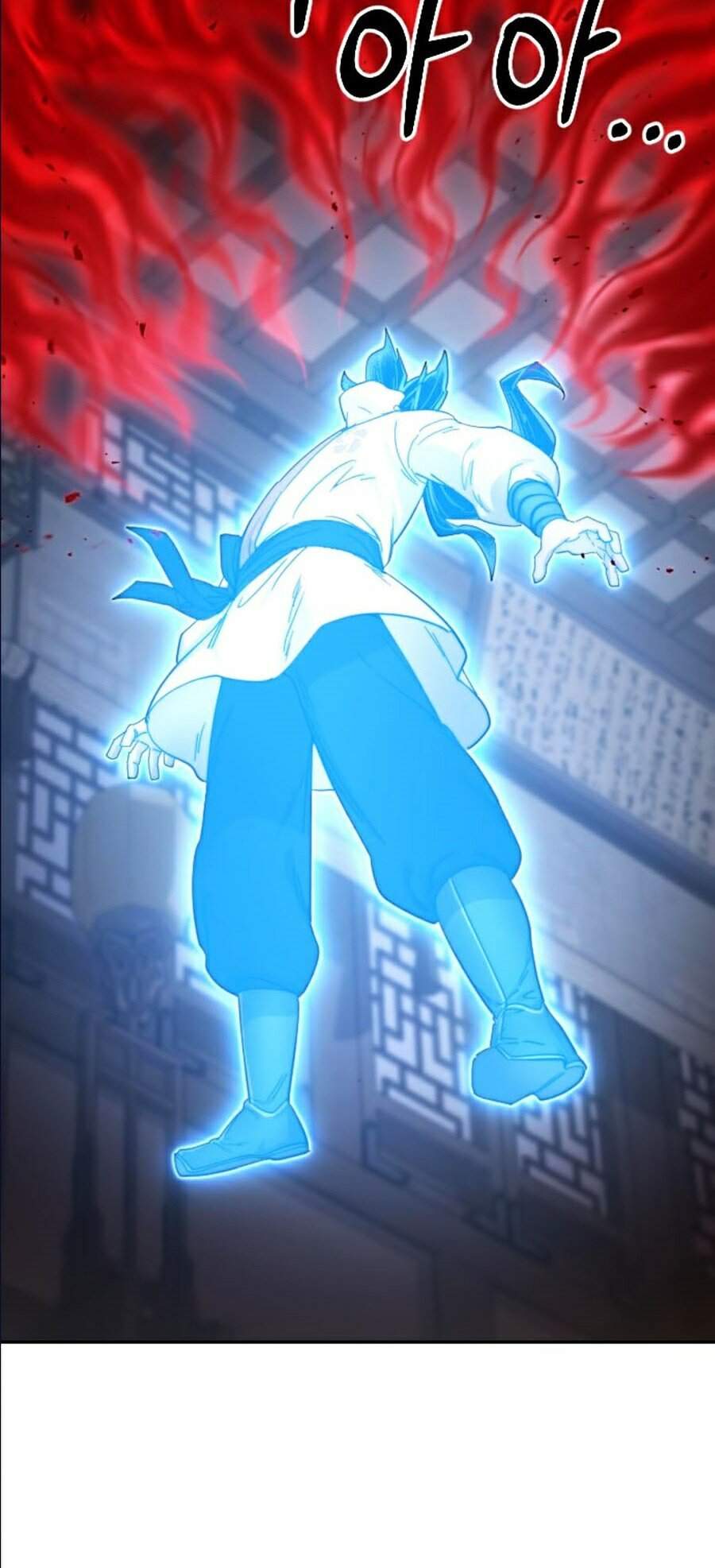 Hoa Sơn Tái Khởi Chap 29 - Next Chap 30