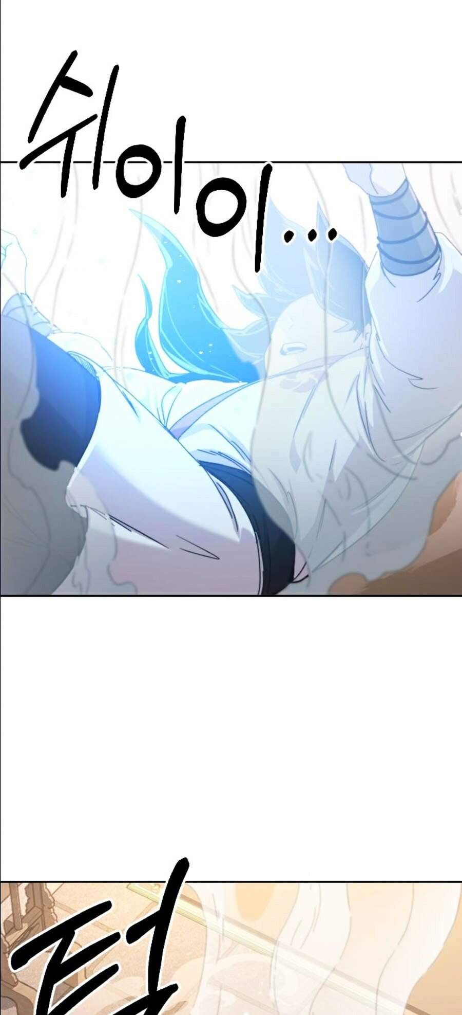 Hoa Sơn Tái Khởi Chap 29 - Next Chap 30