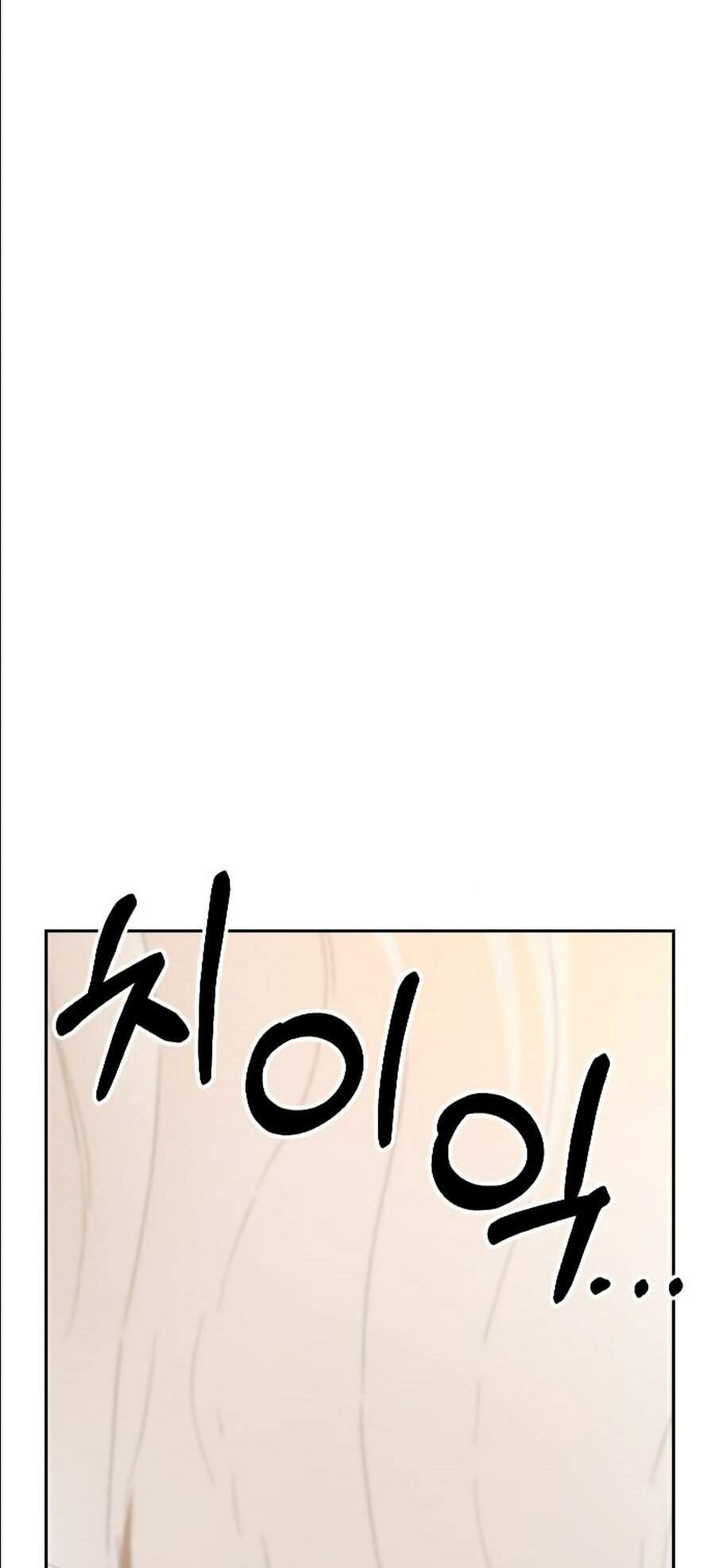 Hoa Sơn Tái Khởi Chap 29 - Next Chap 30