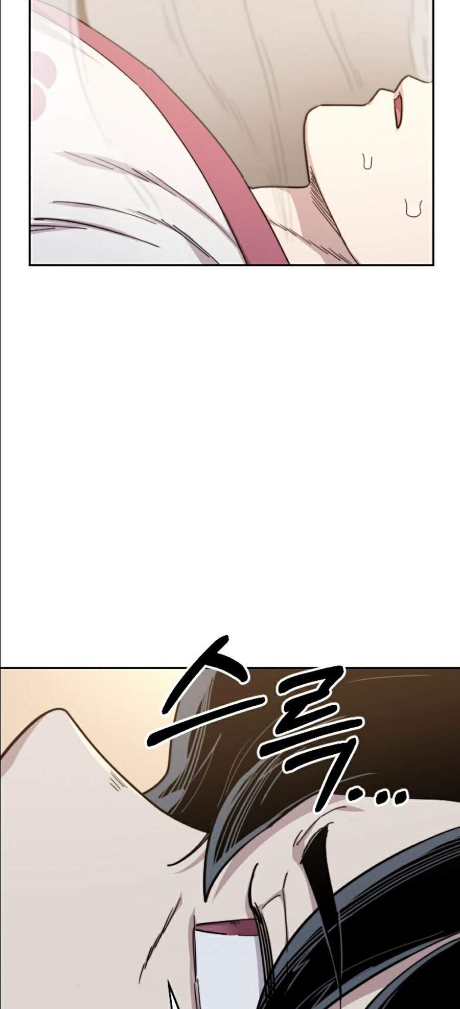 Hoa Sơn Tái Khởi Chap 29 - Next Chap 30