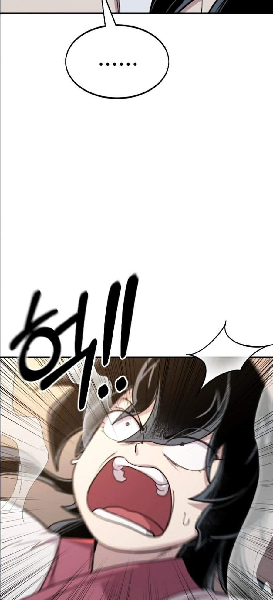 Hoa Sơn Tái Khởi Chap 29 - Next Chap 30