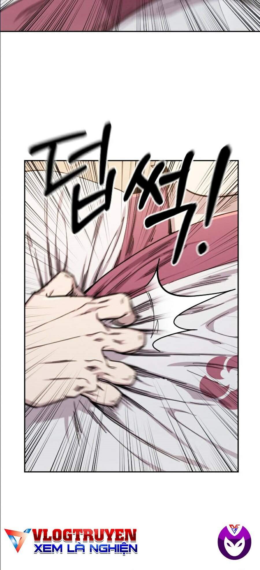 Hoa Sơn Tái Khởi Chap 29 - Next Chap 30