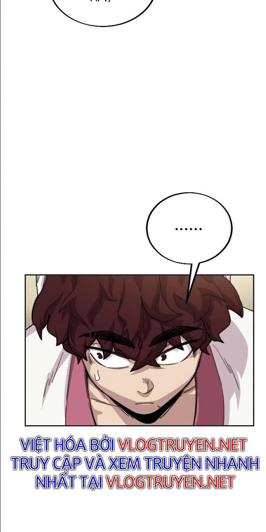 Hoa Sơn Tái Khởi Chap 20 - Next Chap 21