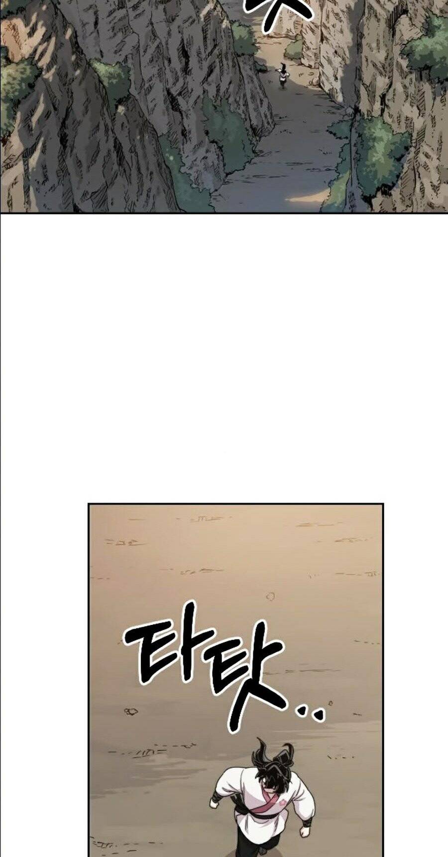 Hoa Sơn Tái Khởi Chap 20 - Next Chap 21