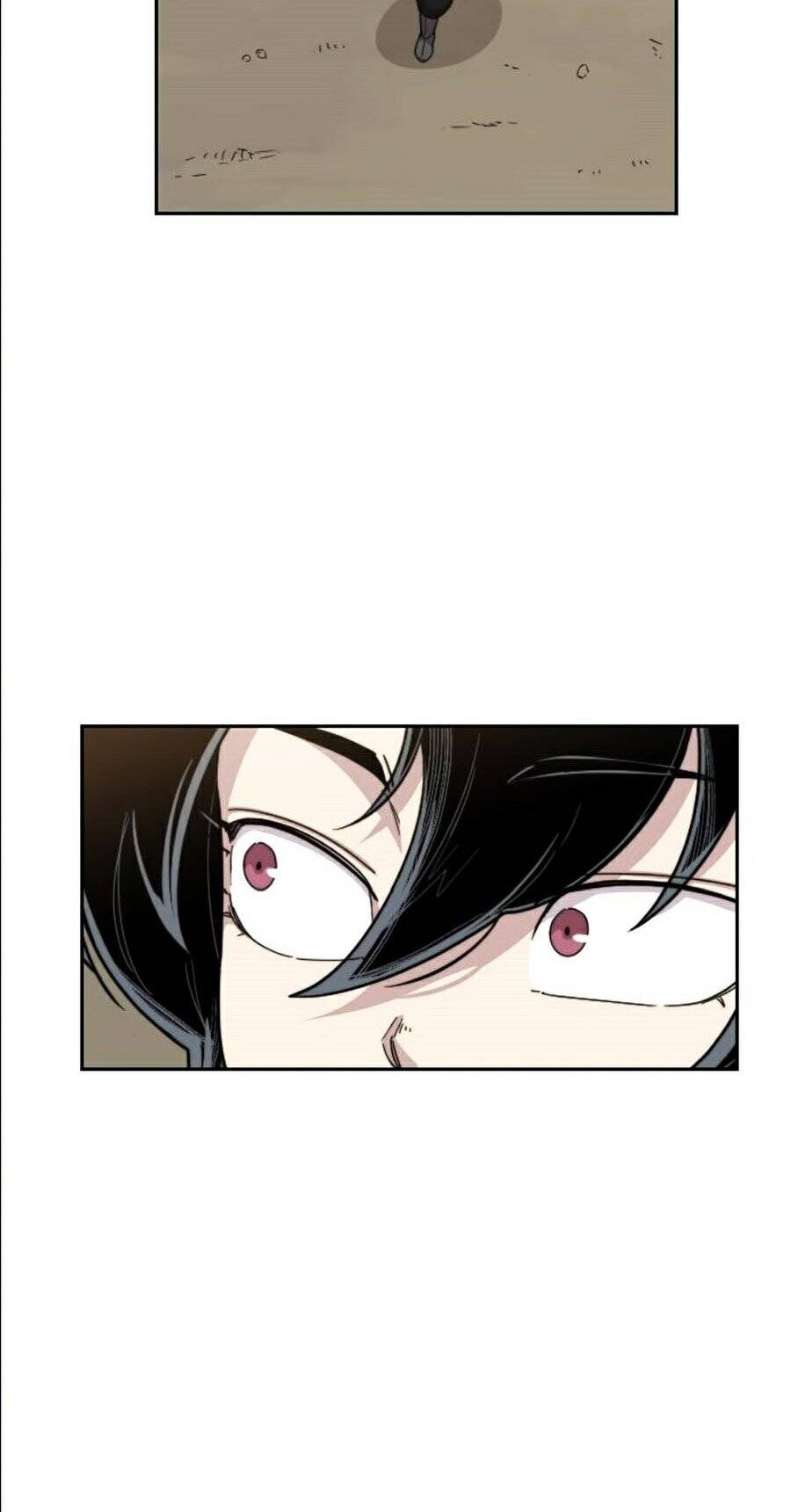 Hoa Sơn Tái Khởi Chap 20 - Next Chap 21