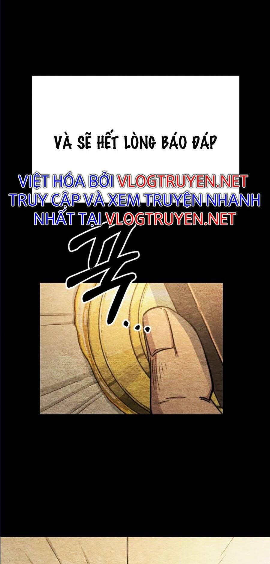 Hoa Sơn Tái Khởi Chap 21 - Next Chap 22