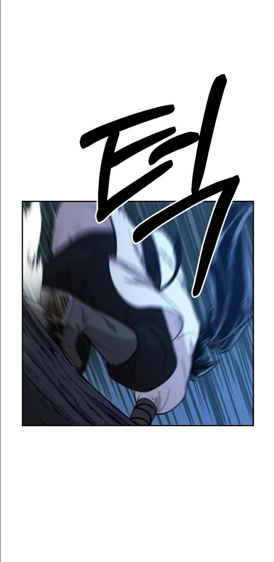 Hoa Sơn Tái Khởi Chap 21 - Next Chap 22