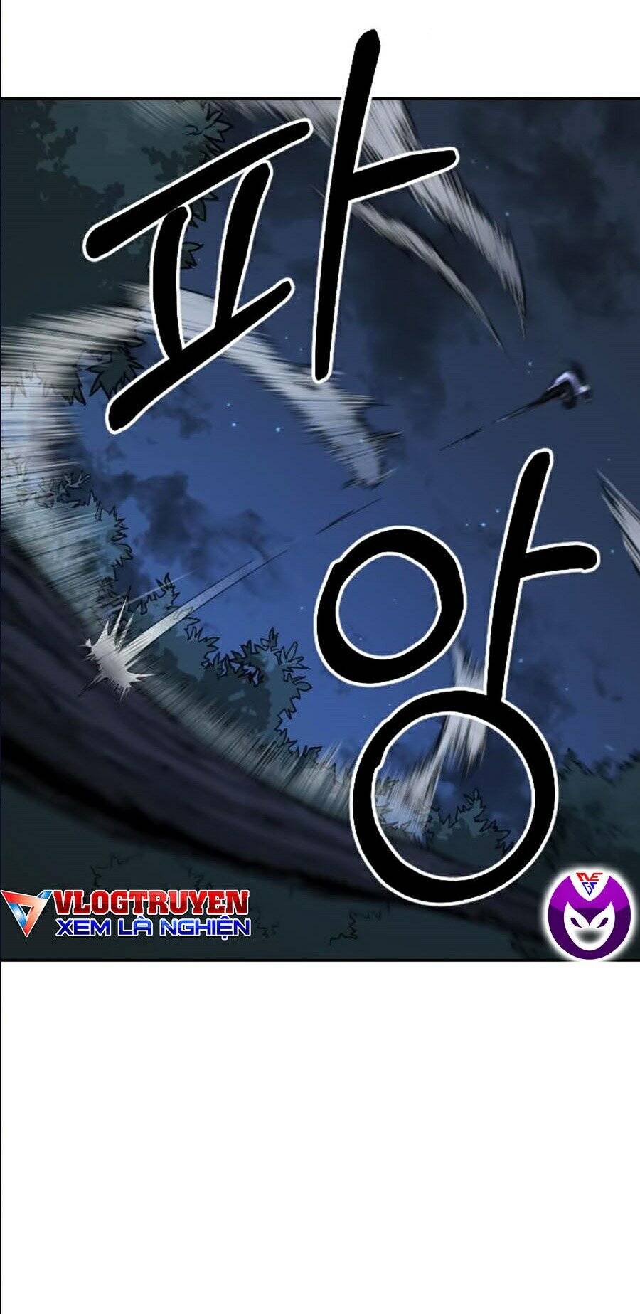 Hoa Sơn Tái Khởi Chap 21 - Next Chap 22