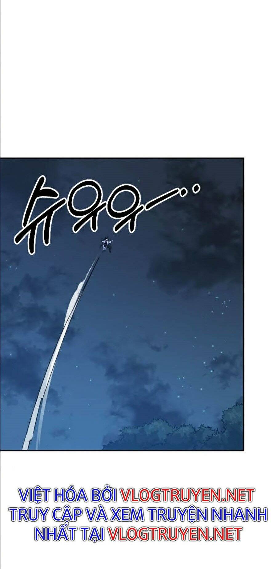 Hoa Sơn Tái Khởi Chap 21 - Next Chap 22