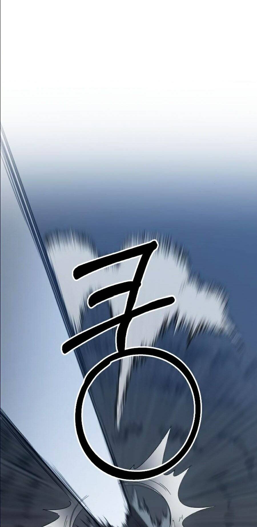 Hoa Sơn Tái Khởi Chap 21 - Next Chap 22