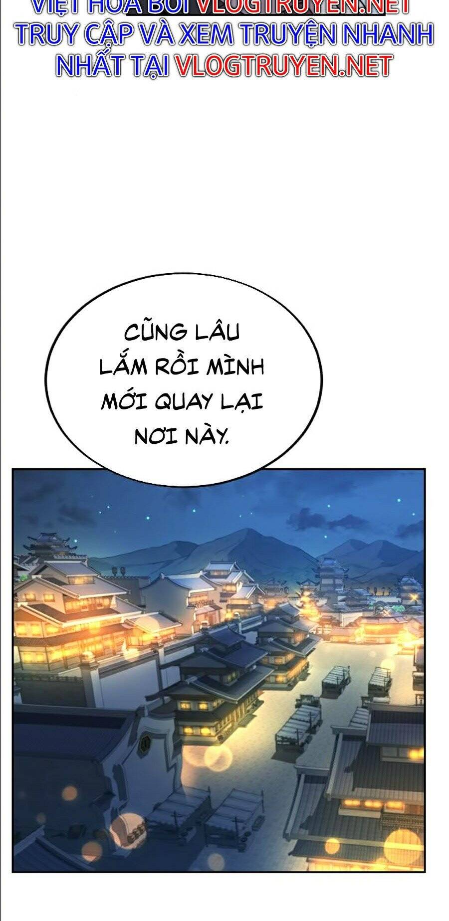 Hoa Sơn Tái Khởi Chap 21 - Next Chap 22