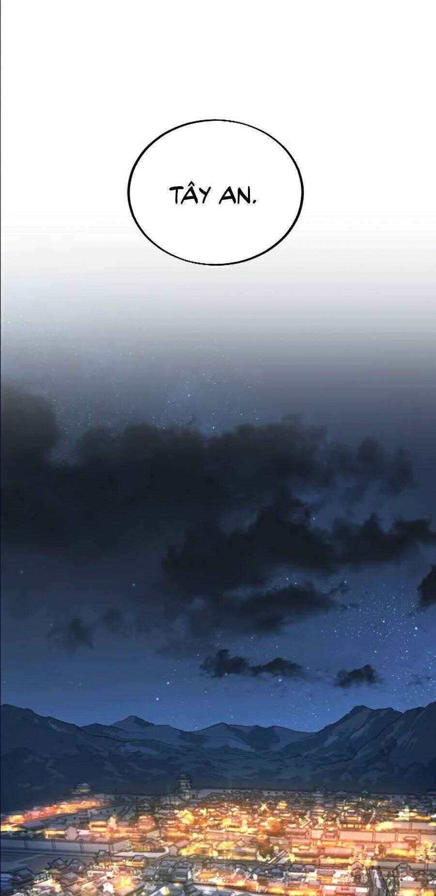 Hoa Sơn Tái Khởi Chap 21 - Next Chap 22