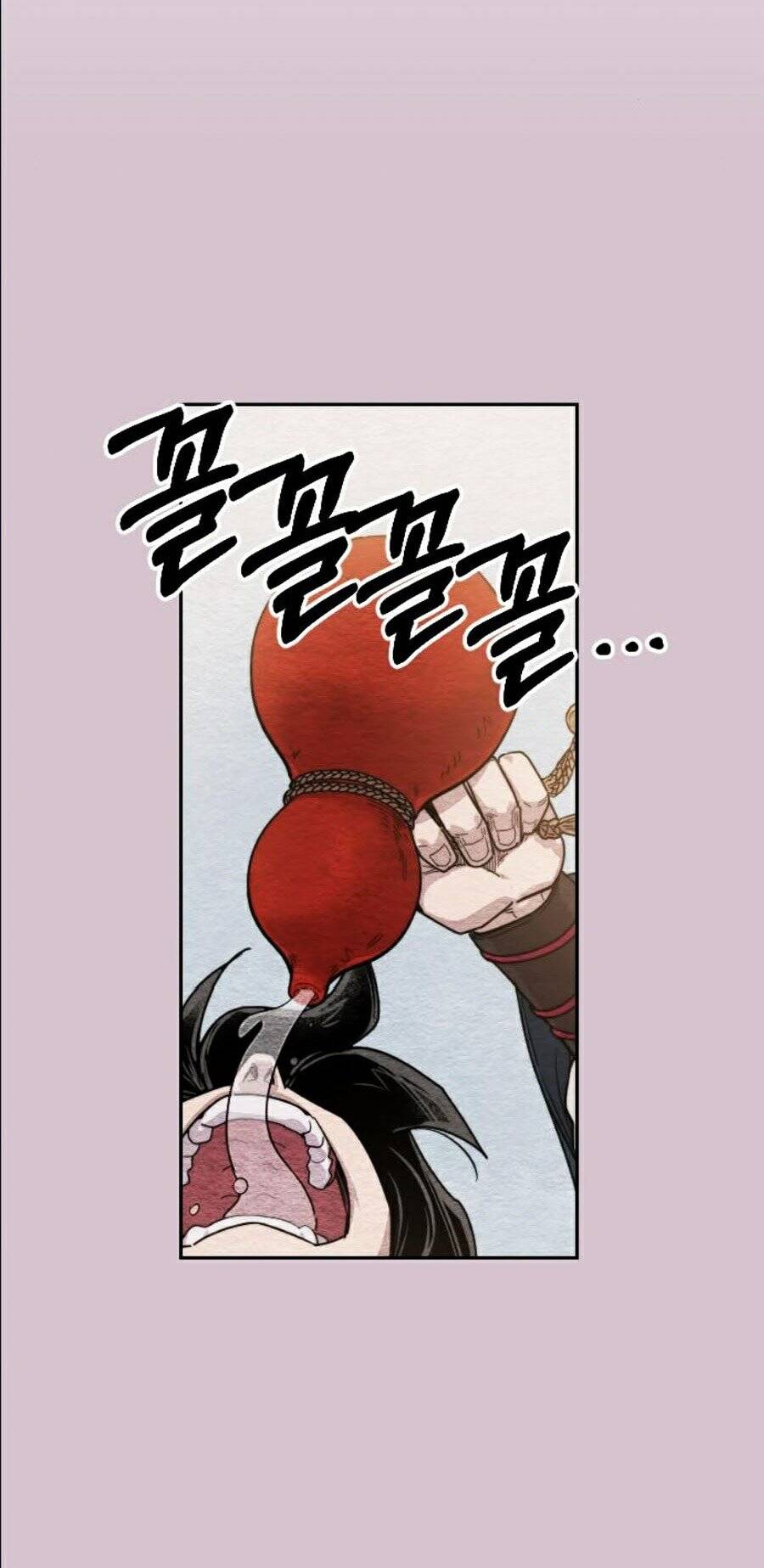 Hoa Sơn Tái Khởi Chap 21 - Next Chap 22