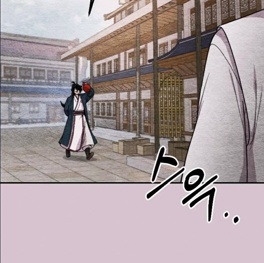 Hoa Sơn Tái Khởi Chap 21 - Next Chap 22