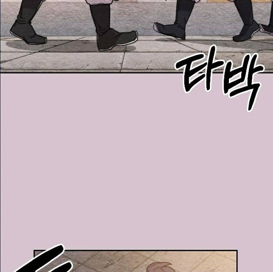 Hoa Sơn Tái Khởi Chap 21 - Next Chap 22