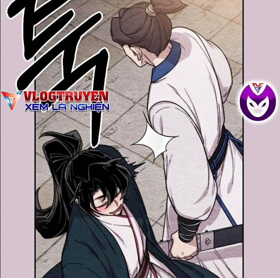 Hoa Sơn Tái Khởi Chap 21 - Next Chap 22