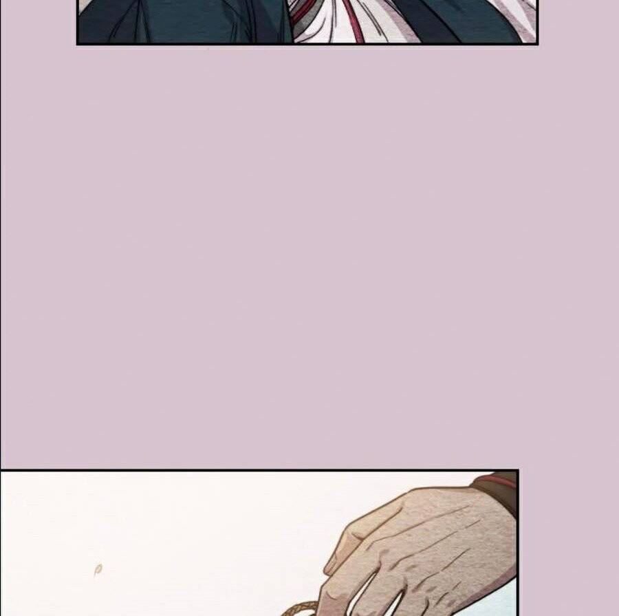 Hoa Sơn Tái Khởi Chap 21 - Next Chap 22