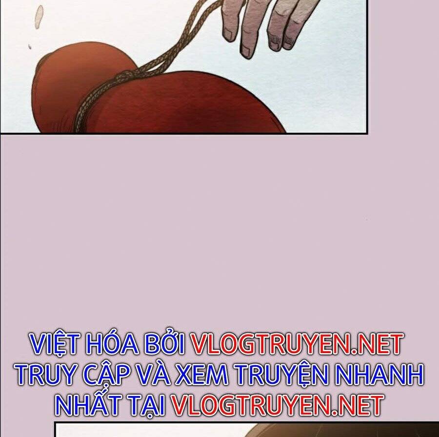 Hoa Sơn Tái Khởi Chap 21 - Next Chap 22