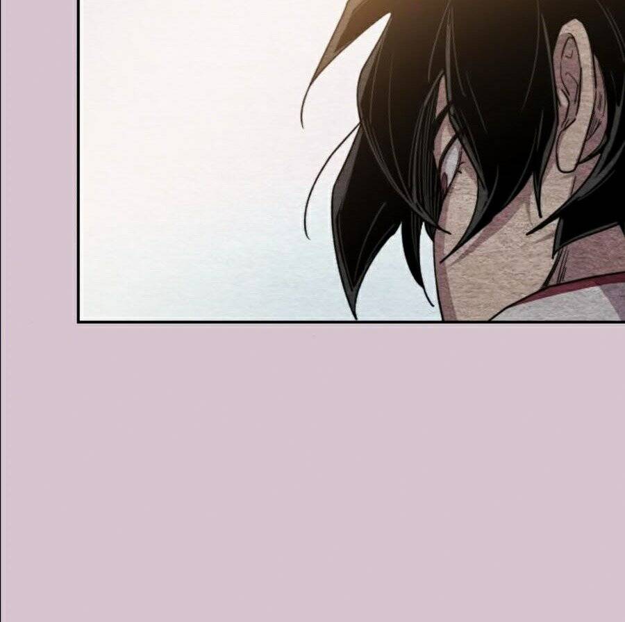 Hoa Sơn Tái Khởi Chap 21 - Next Chap 22