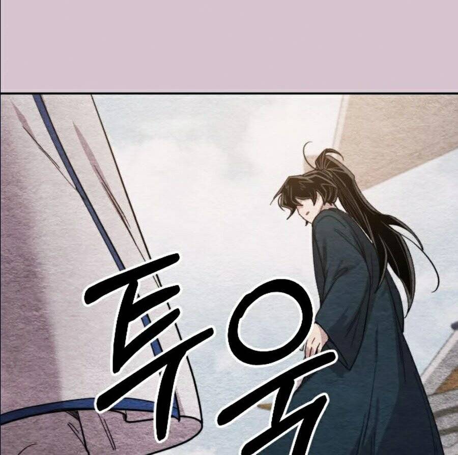 Hoa Sơn Tái Khởi Chap 21 - Next Chap 22