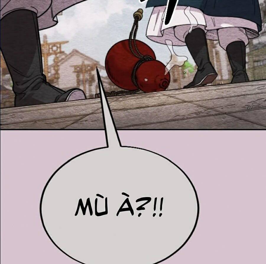 Hoa Sơn Tái Khởi Chap 21 - Next Chap 22