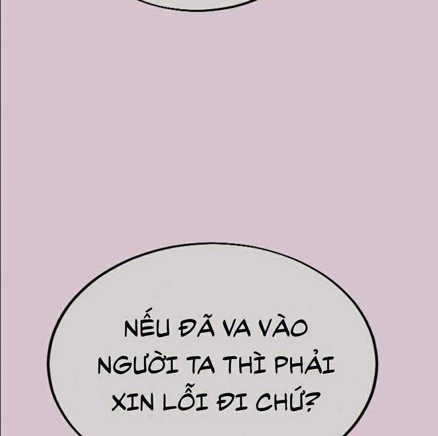 Hoa Sơn Tái Khởi Chap 21 - Next Chap 22