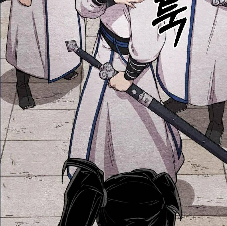 Hoa Sơn Tái Khởi Chap 21 - Next Chap 22