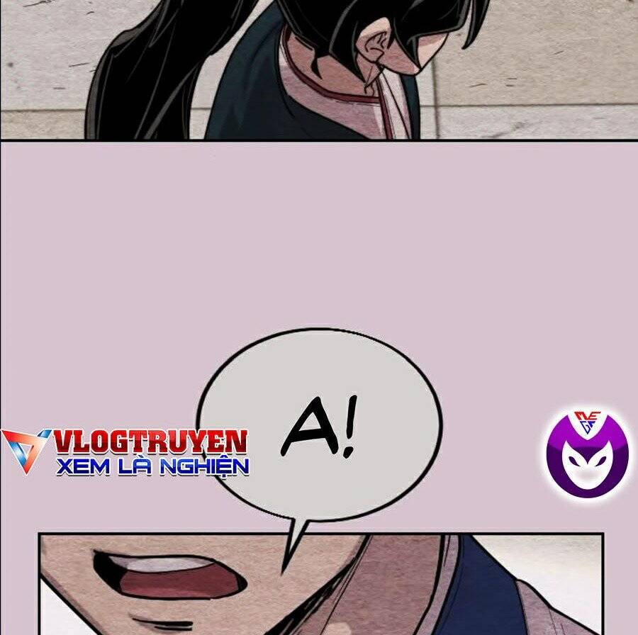 Hoa Sơn Tái Khởi Chap 21 - Next Chap 22