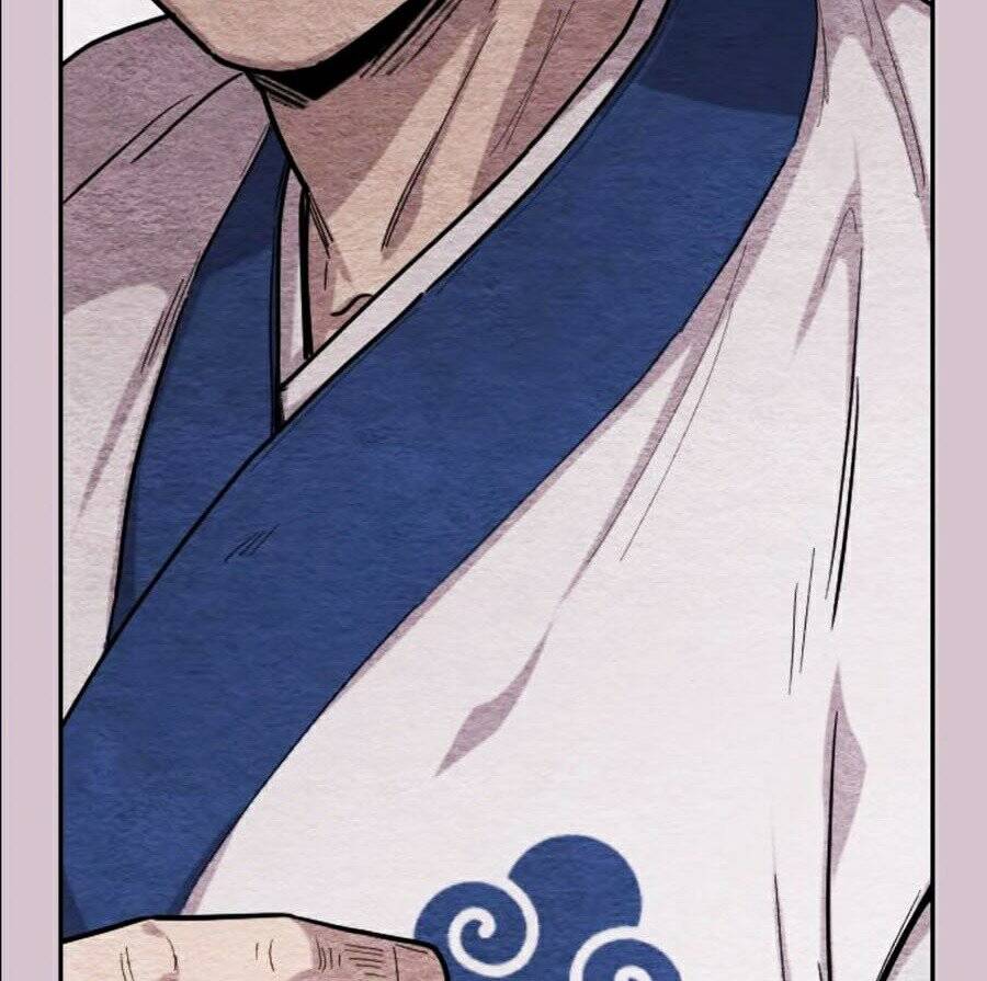 Hoa Sơn Tái Khởi Chap 21 - Next Chap 22