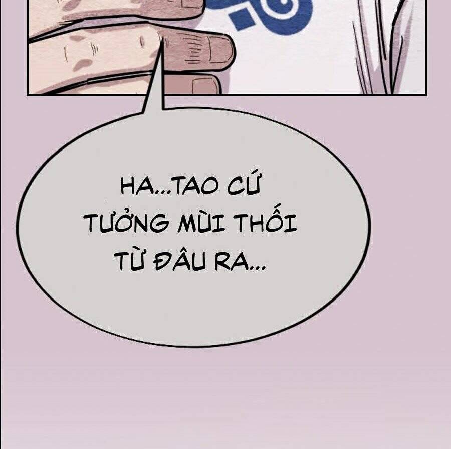 Hoa Sơn Tái Khởi Chap 21 - Next Chap 22