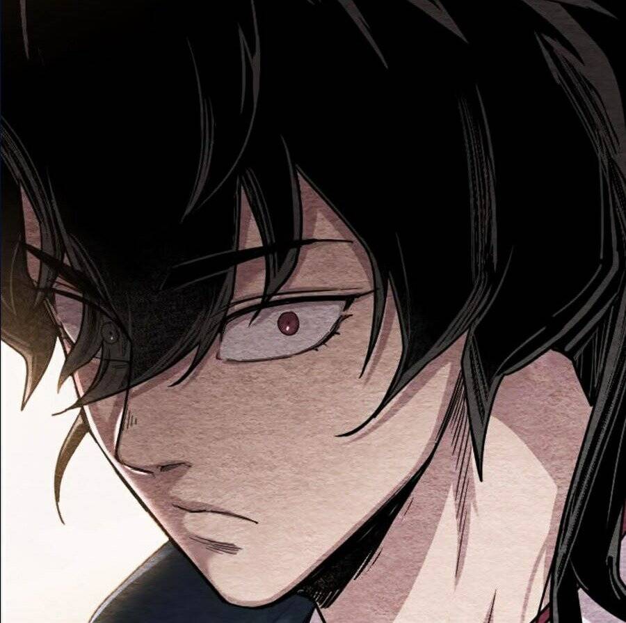 Hoa Sơn Tái Khởi Chap 21 - Next Chap 22