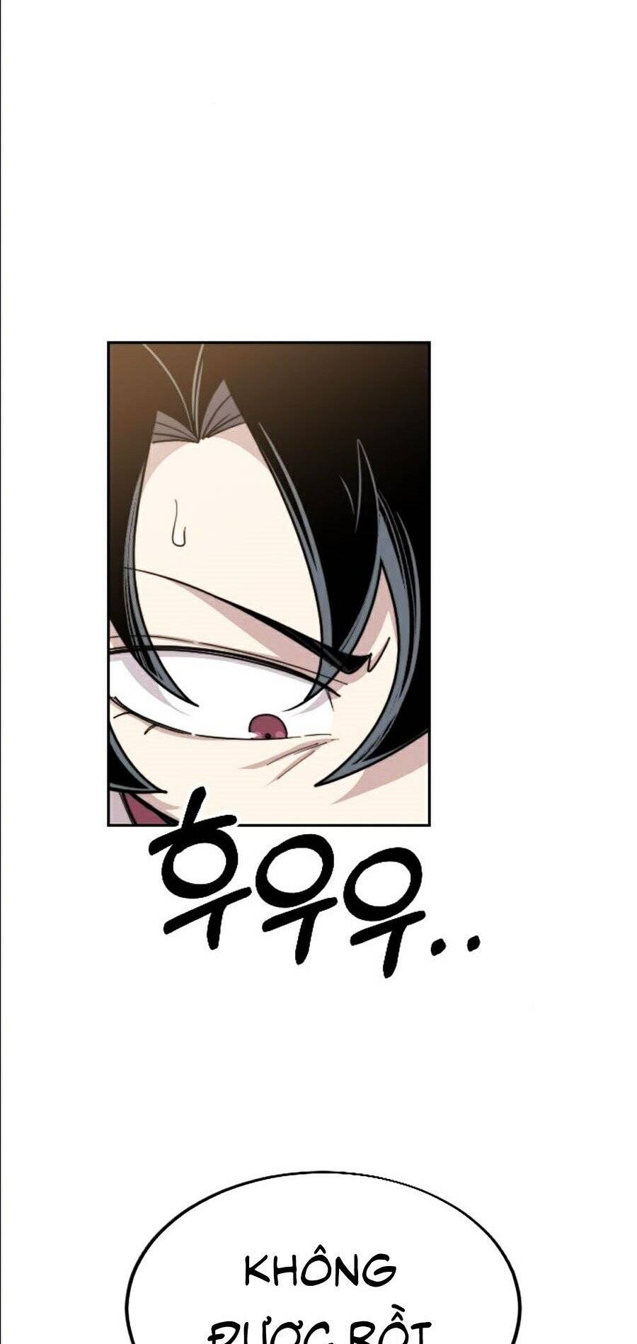 Hoa Sơn Tái Khởi Chap 21 - Next Chap 22