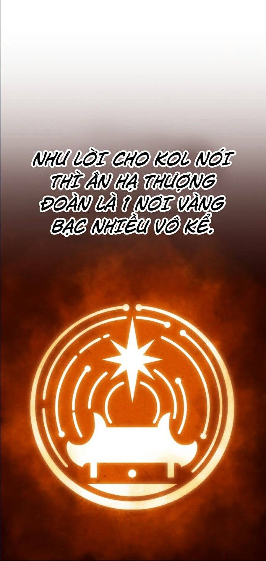 Hoa Sơn Tái Khởi Chap 21 - Next Chap 22