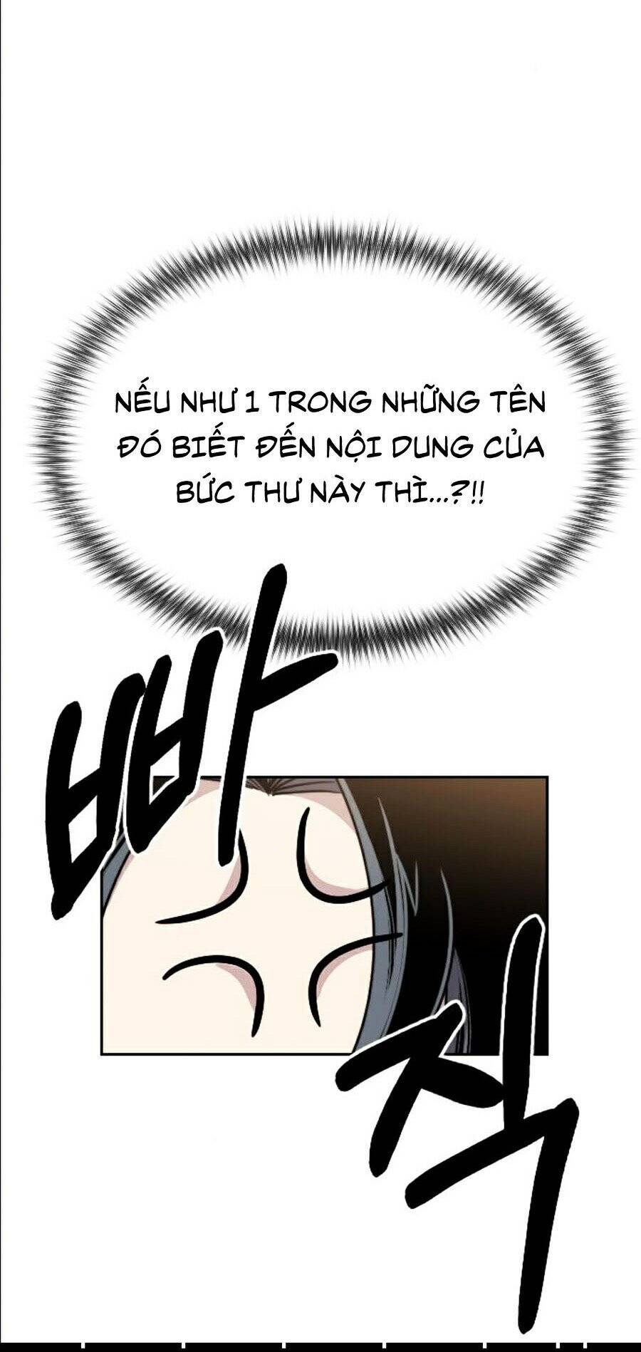 Hoa Sơn Tái Khởi Chap 21 - Next Chap 22