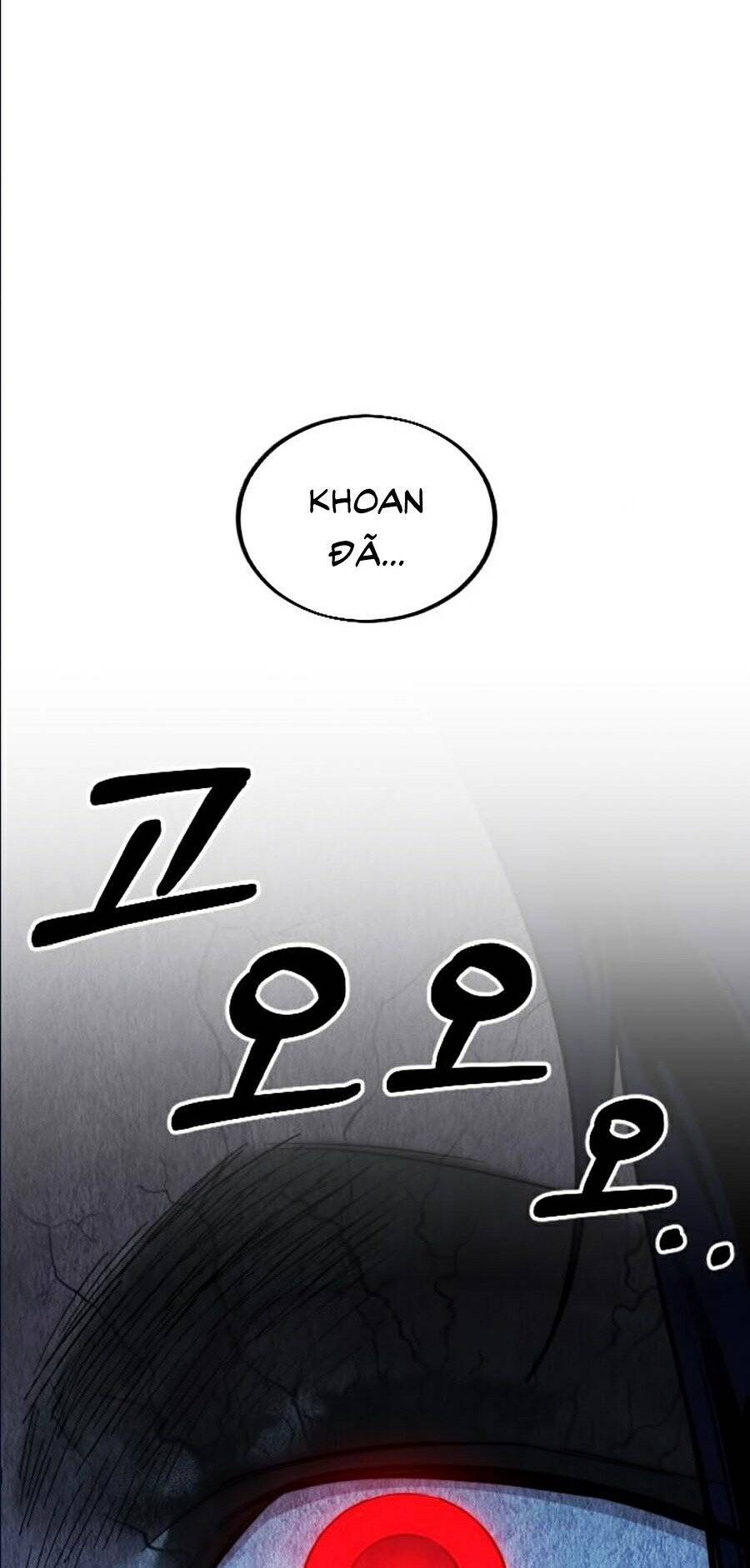 Hoa Sơn Tái Khởi Chap 21 - Next Chap 22