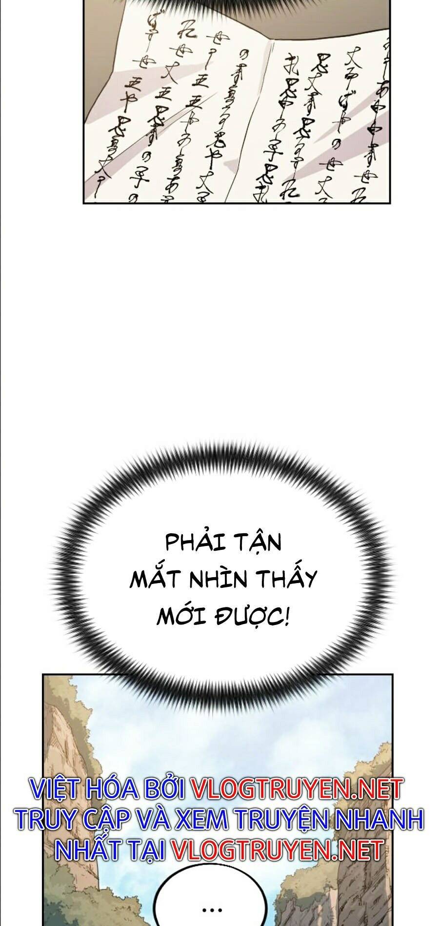 Hoa Sơn Tái Khởi Chap 21 - Next Chap 22