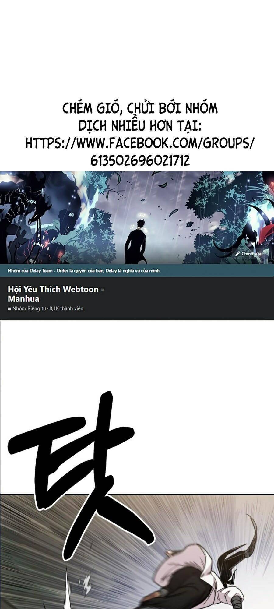 Hoa Sơn Tái Khởi Chap 21 - Next Chap 22