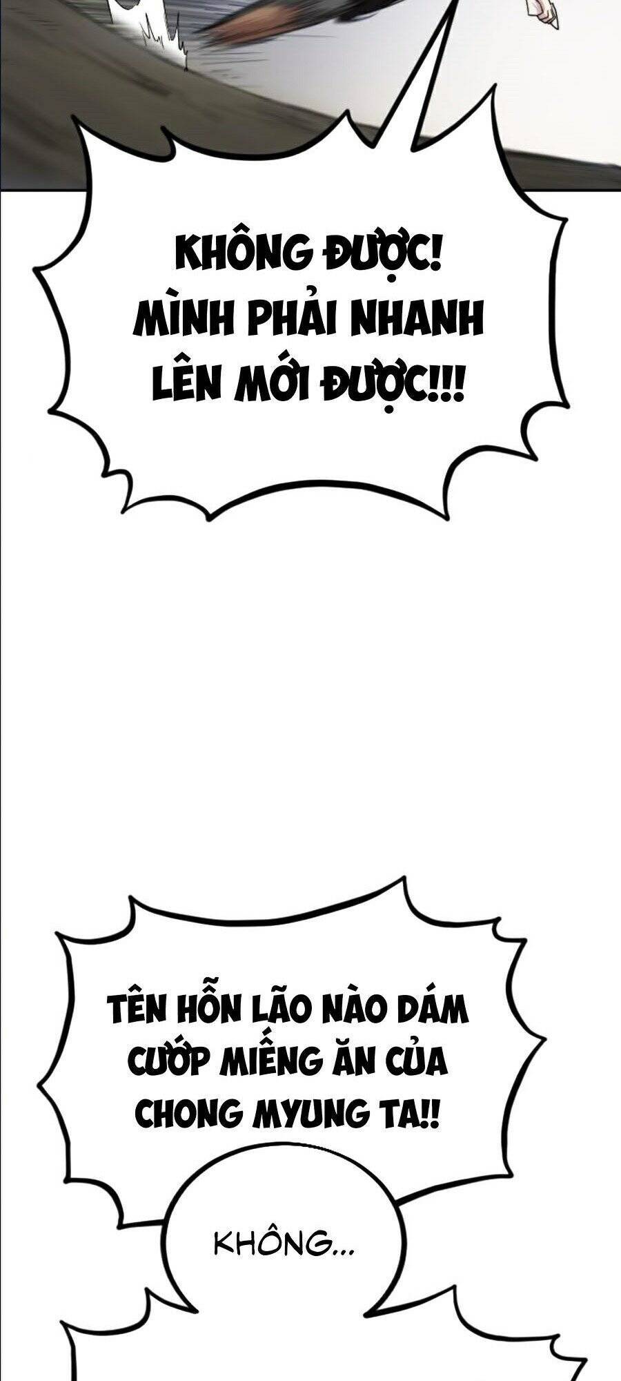 Hoa Sơn Tái Khởi Chap 21 - Next Chap 22