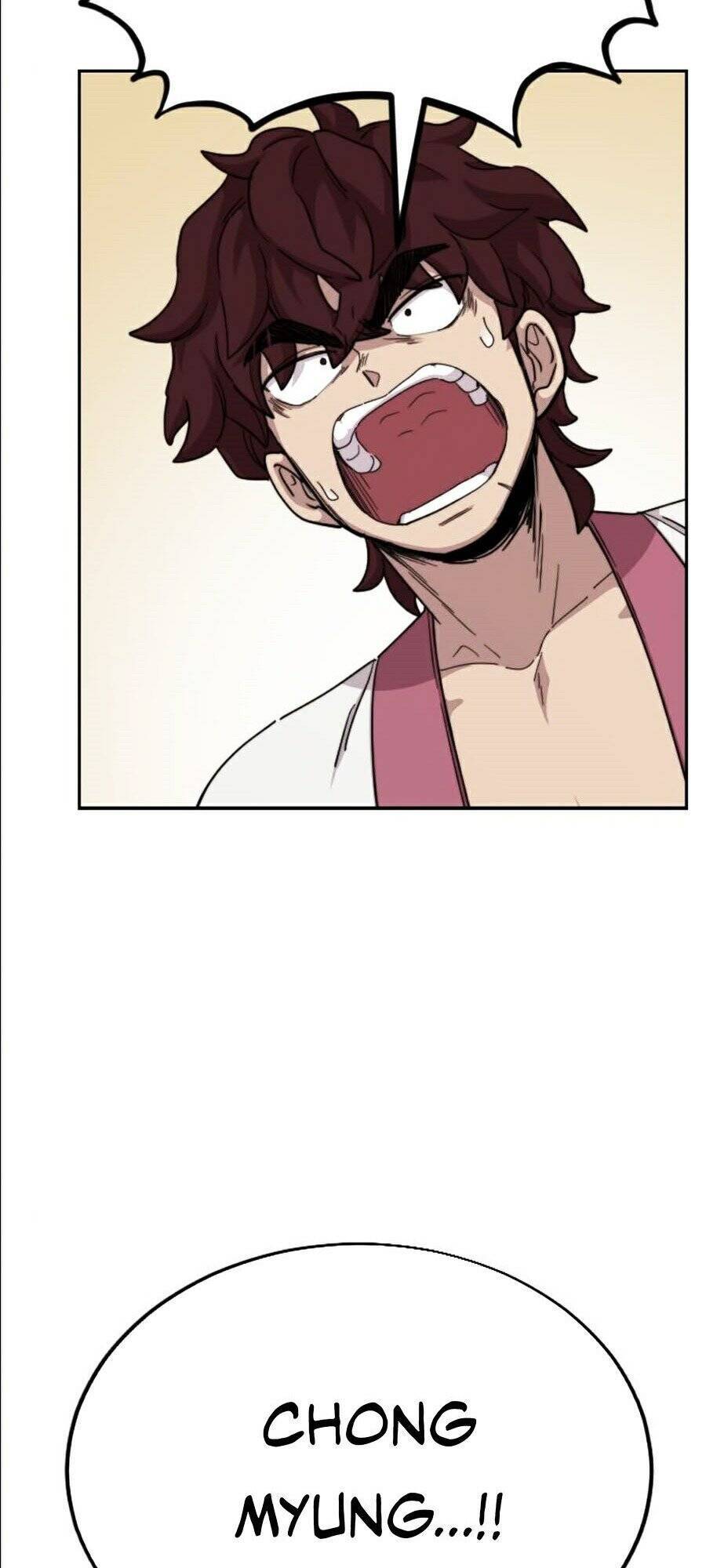 Hoa Sơn Tái Khởi Chap 21 - Next Chap 22