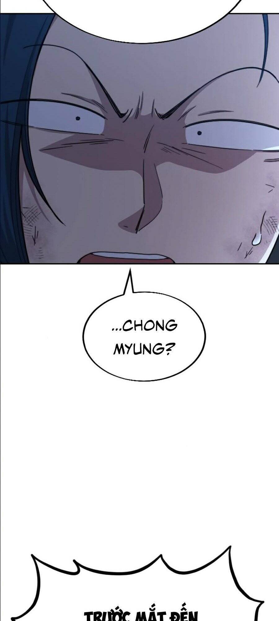 Hoa Sơn Tái Khởi Chap 21 - Next Chap 22