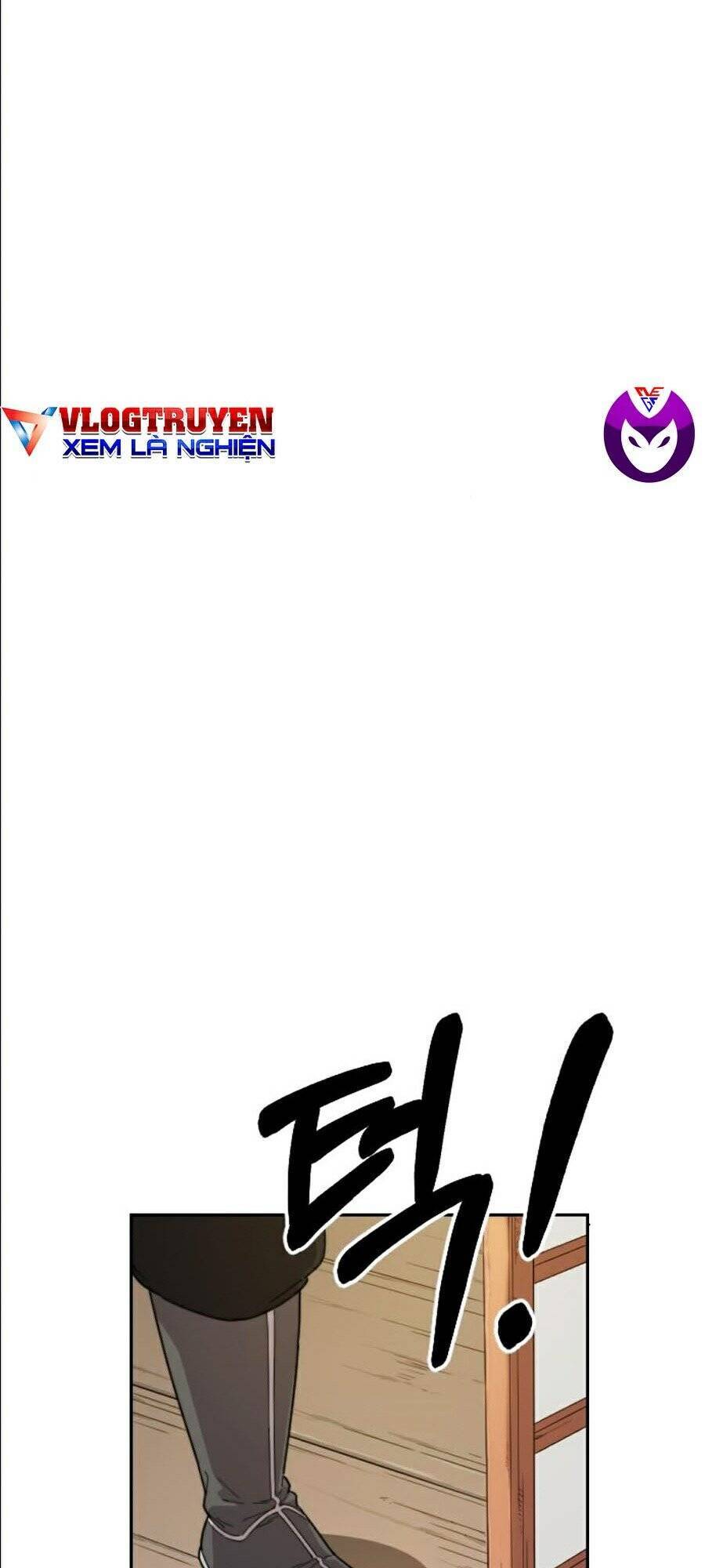 Hoa Sơn Tái Khởi Chap 21 - Next Chap 22